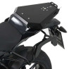 Hepco &amp- Becker Sport Rack BMW S1000RR 12-14