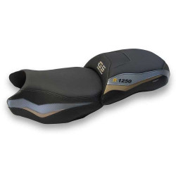 Seat cover Tappezzeria HERAT BMW R1250GS 19-