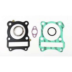 Full engine seals Athena P400510160016 DRZ125 03-10