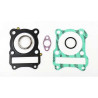 Full engine seals Athena P400510160016 DRZ125 03-10