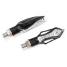 Motorcycle led indicators Puig HOUSE (9946N)