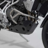 Sabot moteur SW-Motech Triumph Tiger 900/ GT/ Pro (MSS.11.953.10100/B)