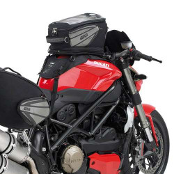 Givi T460B TFS universal tank cover 2