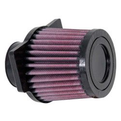 Air Filter K&amp-N HA-5013 Honda CB500F/X CBR500R 13-18