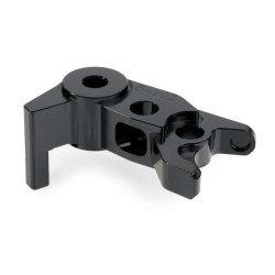Adaptateur levier de frein Puig TRIUMPH TIGER 1200 GT, RALLY