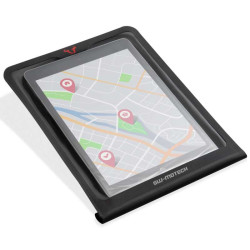 SW-Motech Drybag for tablets
