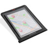 SW-Motech Drybag for tablets
