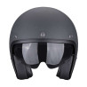 Scorpion BELFAST EVO GRAPHITE helmet