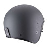 Scorpion BELFAST EVO GRAPHITE helmet
