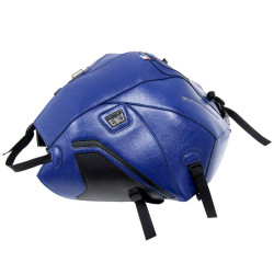 Bagster tank mat (1604I) Yamaha XT1200 Z Super Ténéré