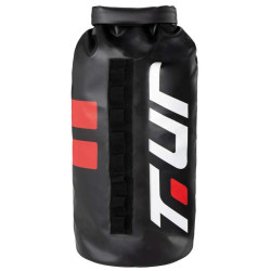T.UR B-THREE waterproof travel tube