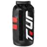 T.UR B-THREE waterproof travel tube