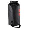 T.UR B-THREE waterproof travel tube
