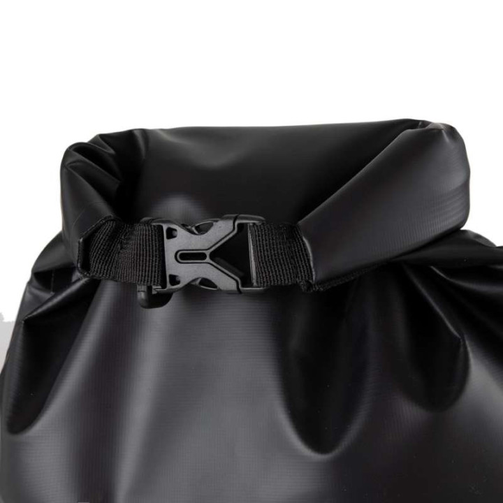 T.UR B-THREE waterproof travel tube