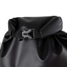 T.UR B-THREE waterproof travel tube