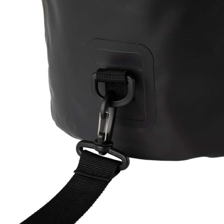 T.UR B-THREE waterproof travel tube