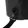 T.UR B-THREE waterproof travel tube