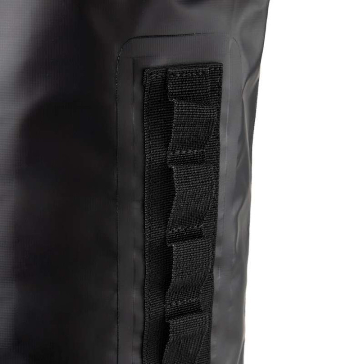 T.UR B-THREE waterproof travel tube