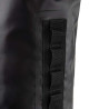 T.UR B-THREE waterproof travel tube