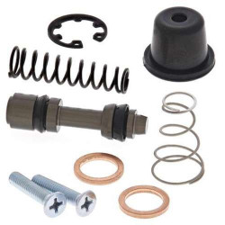 Repair kit for front cylinder All Balls 18-1035 HUSQVARNA/KTM