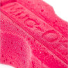 Éponge Muc-Off Expanding Microcell rose