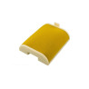 Air filter Hiflofiltro HFA2702