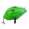 Bagster tank mat apple green (1347H) Triumph T955i Daytona