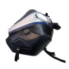 Tapis de réservoir Bagster (1802C) Yamaha MT-09 21-