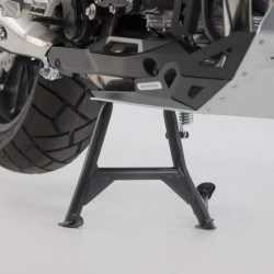 SW-Motech center stand Honda CB500X 19-