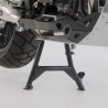 SW-Motech center stand Honda CB500X 19-