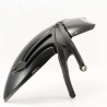 Puig carbon rear mudguard (9464C) BMW R NINE T SCRAMBLER
