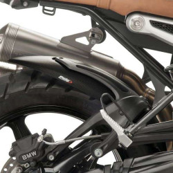 Puig carbon rear mudguard (9464C) BMW R NINE T SCRAMBLER