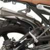 Puig carbon rear mudguard (9464C) BMW R NINE T SCRAMBLER