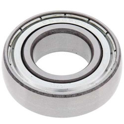 Steering column bearing kit 25-1623 All Balls POLARIS