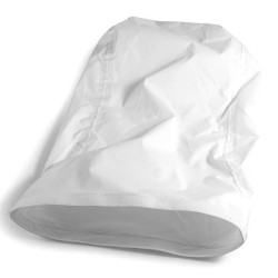 Replacement liner for Kriega OS-22 bag