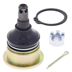 Kit reconditionnement rotule de triangle supérieur/inférieur All Balls 42-1029 LTZ250/YFZ450/YFM700