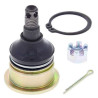 Upper/lower triangle reconditioning kit All Balls 42-1029 LTZ250/YFZ450/YFM700