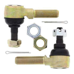 Kit rotule de direction All Balls 51-1052 450 XC 13-16