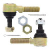 Kit rotule de direction All Balls 51-1052 450 XC 13-16
