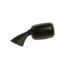 Left-hand original Vparts mirror GSXR750 2000-01 and GSXR600/1000 2001