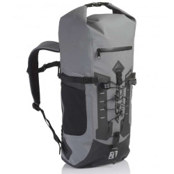 Sac à dos moto Acerbis X-WATER 28L