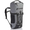 Sac à dos moto Acerbis X-WATER 28L