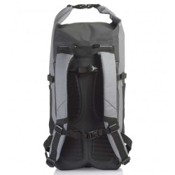 Sac à dos moto Acerbis X-WATER 28L 2