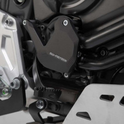 Water pump protection SW-Motech Yamaha TÉNÉRÉ 700