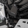 Protection pompe à eau SW-Motech Yamaha TÉNÉRÉ 700