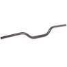 Puig High motorcycle handlebars (7492) 28mm