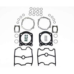 High-engine joint pouch Athena P400110600993 Ducati 999