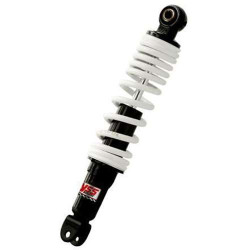 Amortisseur YSS Eco Peugeot SPEEDFIGHT Aprilia AMICO
