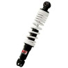 Shock absorber YSS Eco Peugeot SPEEDFIGHT Aprilia AMICO