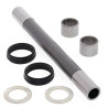 All Balls swingarm bearing kit 28-1124